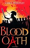 Blood oath