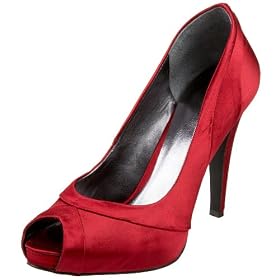 Nine West Women's Panout Pump