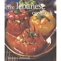 The Lebanese Cookbook