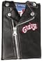 Grease: Rockin Rydell Edition