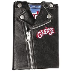 Grease: Rockin Rydell Edition by Paramount Classics