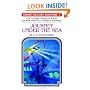 Journey Under the Sea (Choose Your Own Adventure #2)