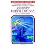 Journey Under the Sea (Choose Your Own Adventure (Paperback/Revised))