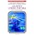 Journey Under the Sea (Choose Your Own Adventure (Paperback/Revised))