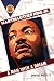 Search : Martin Luther King, Jr.: A Man with a Dream (Book Report Biographies)