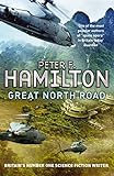 Great North Road