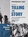 Books : Workbook to Accompany Telling the Story: The Convergence of Print, Broadcast and Online Media