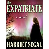 The Expatriate