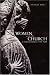 Women and the Church in Medieval Ireland, C.1140-1540 at Amazon Books: 51X-5mZZOwL._SL75_