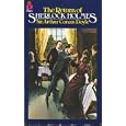 The Return of Sherlock Holmes