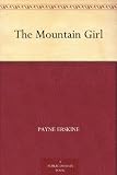 The Mountain Girl