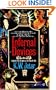 Infernal Devices