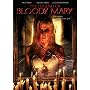 Legend of Bloody Mary