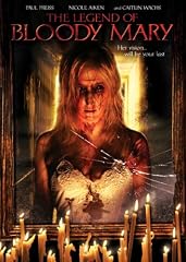 play video on Amazon Video on Demand
