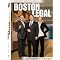 Boston Legal TV Series