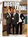 Boston Legal - Season Three