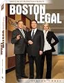 Boston Legal - Season Three