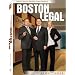 Boston Legal - Season Three