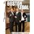 Boston Legal - Season Three