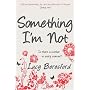 Something I'm Not