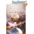 InterWorld