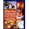 remodel your home