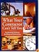 What Your Contractor Can't Tell You: The Essential Guide to Building and Renovating