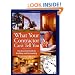 What Your Contractor Can't Tell You: The Essential Guide to Building and Renovating