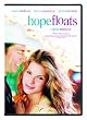 Hope Floats