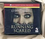 Running Scared (Unabridged Audio CDs)