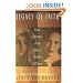 Legacy of Faith: From Women of the Bible to Women of Today