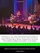Groove to It: The Unauthorized Guide to Jam Bands, Including Phish, the Grateful Dead, Widespread Pa