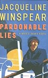 Pardonable Lies