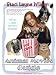 Animal Movies Guide
