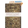 Michelangelo and the Sistine Chapel