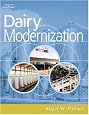 Dairy Modernization