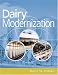 Dairy Modernization