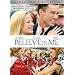 Movies With Heart