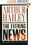 The Evening News