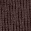 Tickled Pink Fabric by the Yard: Chocolate Velvet Glenna Jean