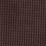 Tickled Pink Fabric by the Yard: Chocolate Velvet Glenna Jean