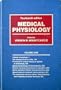 Medical Physiology
