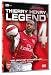 DVD : Thierry Henry - Legend [2007]