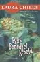 Eggs Benedict Arnold (Cackleberry Club Mysteries)