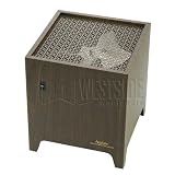 2275 Air Cleaner