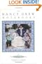 The Snowman Surprise (Nancy Drew Notebooks #63)