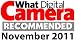 Award Image