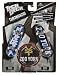 Zoo York: Tech Deck Throwbacks 2-Finger Skateboards Pack