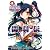 いけ!いけ!僕らの『恋姫†無双』≪関羽伝≫ (IKEBOKU BOOKS)