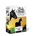 Black Beauty, Komplettbox [8 DVDs]